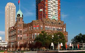 Hotel New York